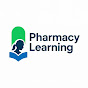 PHARMACY LEARNING WITH EASILY  logo