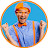 Blippi #Shorts