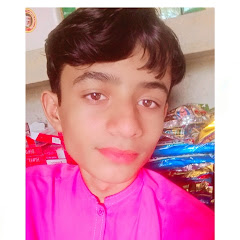 Short sindhi song