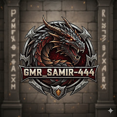 ⚔LOL SAMIR⚔