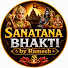 AYy3NTp_4zg-channel-avatar-Sanatana Bhakti by Ramesh 