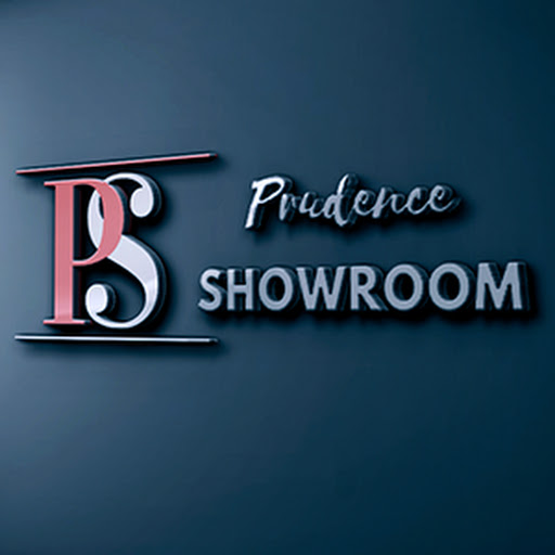 Prudence Showroom (For Car Enthusiasts)