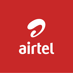 Airtel Uganda