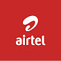 Airtel Uganda