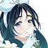 AZd_Mql9F1M-channel-avatar-Mayo<3