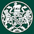 xddkPl_Pz4U-channel-avatar-Oxfordshire County Council