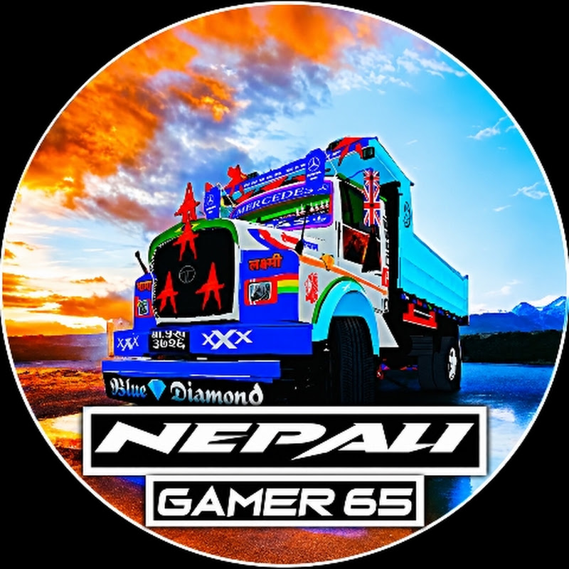 Nepali_Gamer65