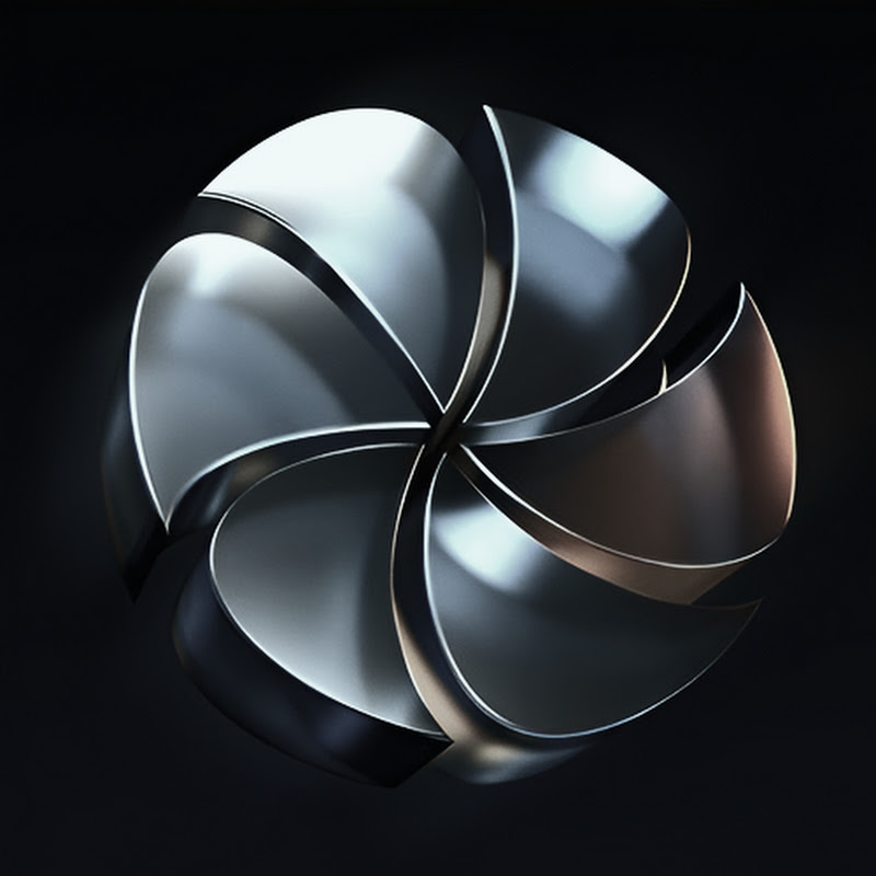 🟢 LIVE: MegaETH App Day on The Rollup