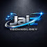j94MFos_REE-channel-avatar-EV Jaiz Technology 