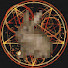 8LYxzklW4G8-channel-avatar-Soulsphere