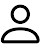 @사용자없음-o4e