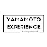 Cx8x3LpUo64-channel-avatar-山本エクスペリエンス