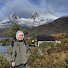 wdwxooM1pRs-channel-avatar-The Travel Dude!