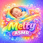 Melty ASMR Avatar