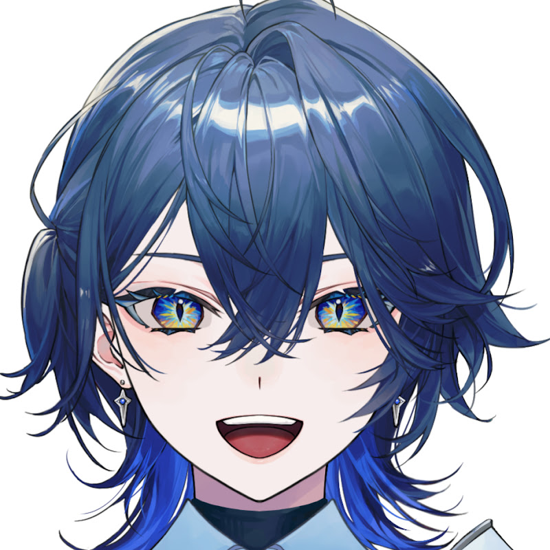 セリス・アルテア / Seris Altea