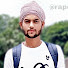 pJnEkwv5pRg-channel-avatar-Sachin Study Exam