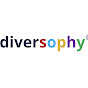 diversophy® logo