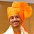 Rishav Thakur 