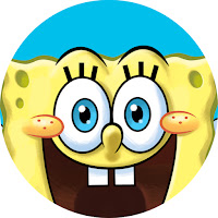 SpongeBob SquarePants Official profile image