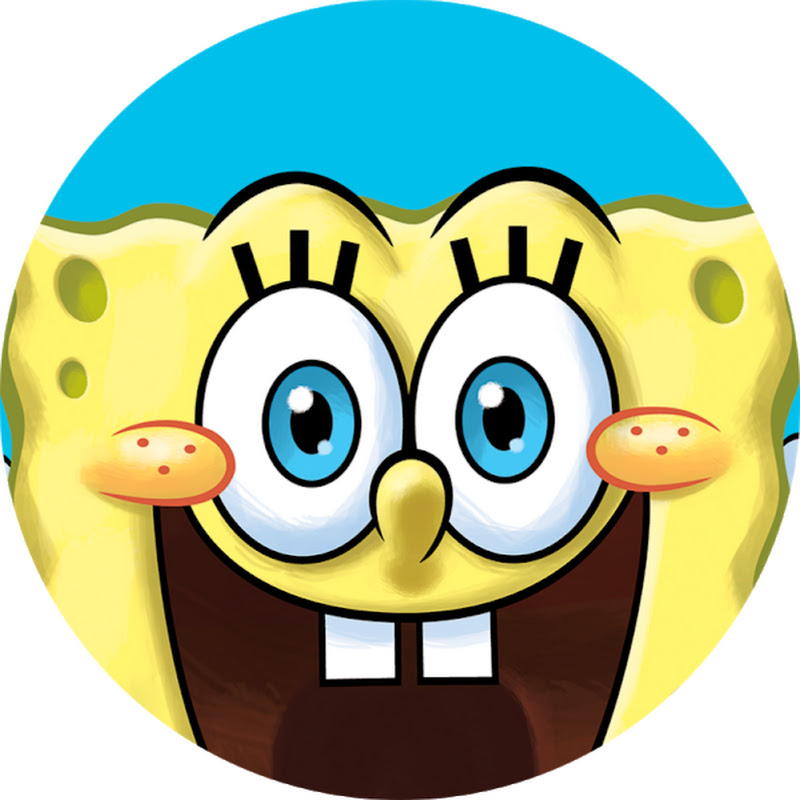 4 HOURS of SpongeBob 🧽 | SpongeBob