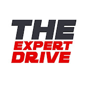 TheExpert Drive