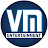 VM ENTERTAINMENT