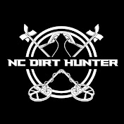 NC Dirt Hunter