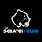 The Scratch Club