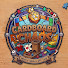 zjTlMzVQ7Tw-channel-avatar-Cardboard Chaos