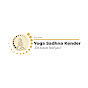 Yoga Sadhna Kender Regd. Malerkotla logo