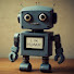 YJEkbje663M-channel-avatar-IM HUMANS