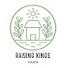 bxngGY46VRQ-channel-avatar-Raising Kings Farm