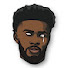 t0AWpdfpNJs-channel-avatar-Sage Tolbert