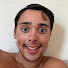 Ap1Ck6ALZWU-channel-avatar-Payton King