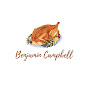 Benjamin Campbell YouTube Profile Photo