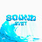 @sound_svet