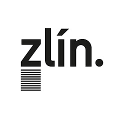 Zlín TV