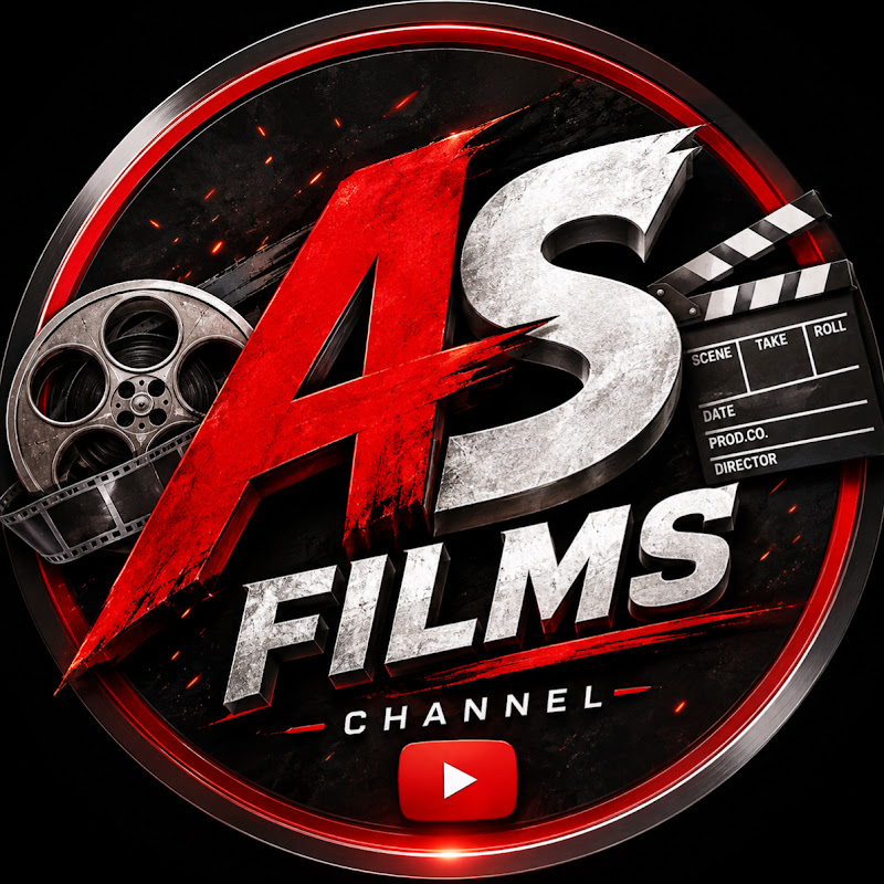ASfilms