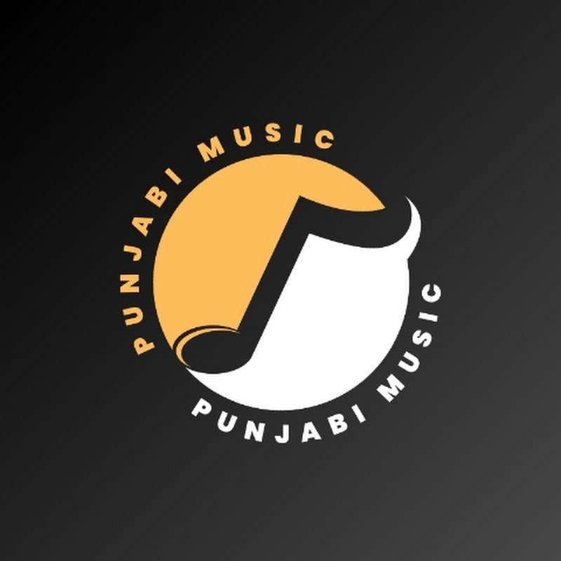 Punjabi music 
