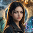 Mn4DfuSDvZ8-channel-avatar-Emma.WasThere