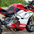 @ducatiofsflarideclubtony1177