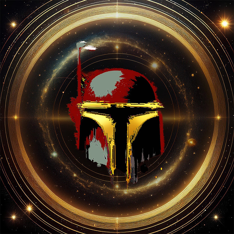 STAR WARS FANATIC