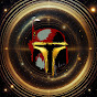 STAR WARS FANATIC logo
