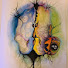 AHLKe0B5_xQ-channel-avatar-Stroke by Stroke