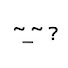qMdCUUyK-L0-channel-avatar-はてはてゲーム