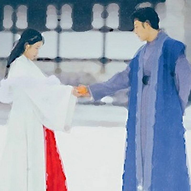 baeggyeongi