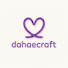 -Hg06VGghP8-channel-avatar-다해크래프트 dahaecraft