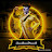 @xx_mohamed4_xx