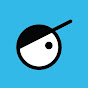 SYGUY GAMES