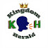 Qmm5po-L6pc-channel-avatar-Kingdom Herald